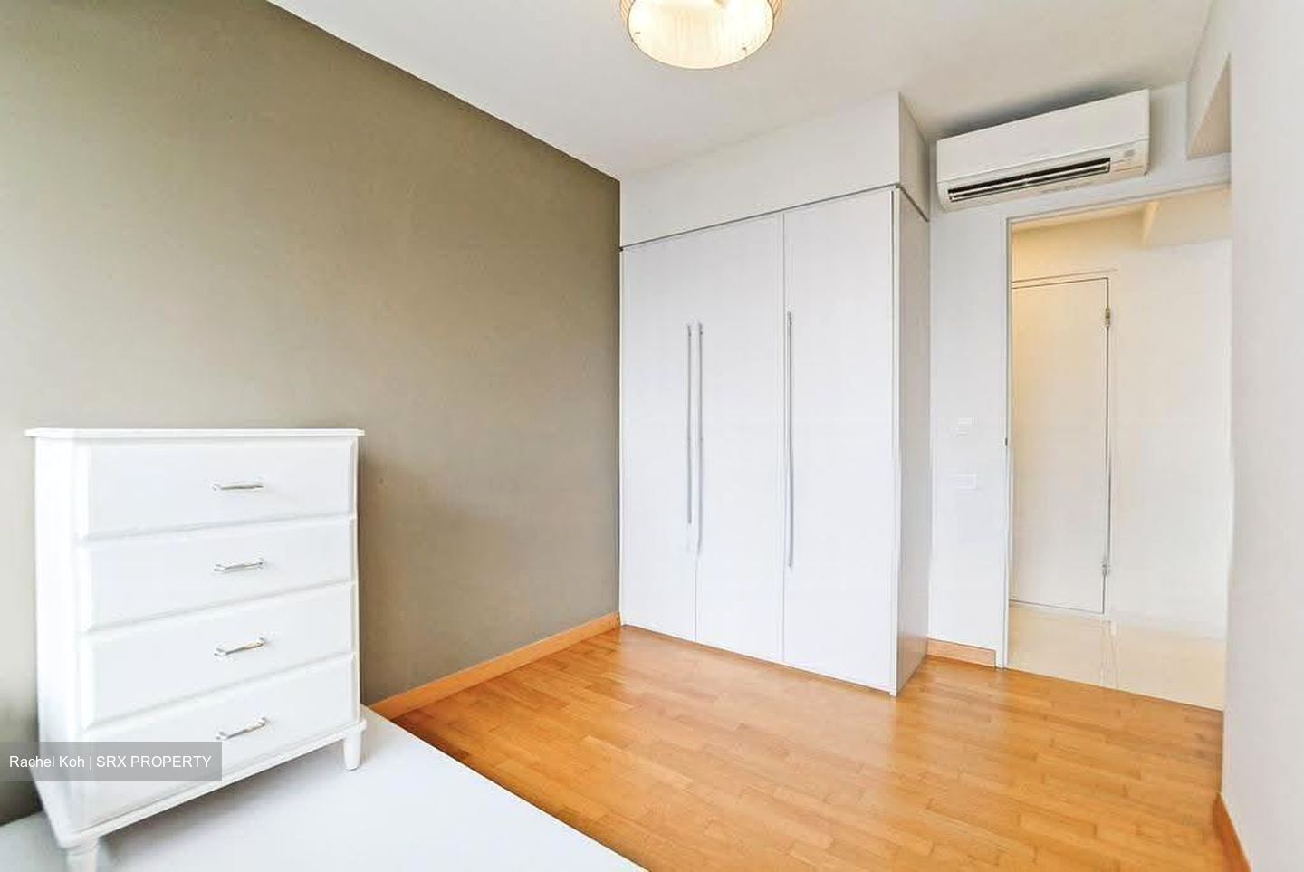 Blk 9 City View @ Boon Keng (Kallang/Whampoa), HDB 3 Rooms #617161981